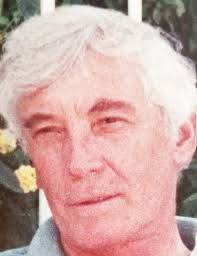 Obituary information for Bruce Delmar Gray