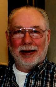 Obituary information for Richard A. Walsh