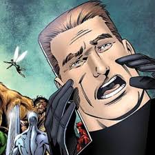 Image tagged with star wars, the force awakens, x wing