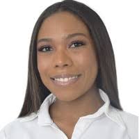 Angélica Liseth Viáfara Preciado