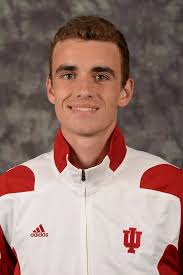 Kyle Duvall's Instagram, Twitter & Facebook