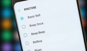 Ringtones For Samsung Download Free For Mobile Phones In 2020 Samsung Galaxy Samsung Galaxy