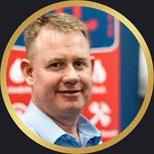 Lois Masterson's Instagram, Twitter & Facebook