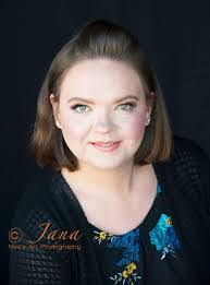 Lucia Stanley's Instagram, Twitter & Facebook