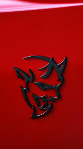 Check spelling or type a new query. Free Download Iphone Wallpaper Dodge Demon Cars Car Iphone Wallpaper For Desktop Mobile Tablet 1080x1920 25 In 2021 Supercars Wallpaper Car Wallpapers Srt Demon