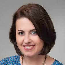 I love that my 5th grade daughter brought this home from school today and  walked me through it all. The apple doesn't fall far from the tree,  apparently.