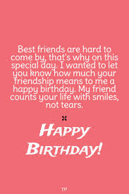 Check spelling or type a new query. 100 Funny Birthday Wishes For Friend Or Best Friends Tailpic