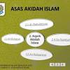 Dan dia sahaja yang berhak disembah. Https Encrypted Tbn0 Gstatic Com Images Q Tbn And9gct9szcgws7v77nn1cnccpdnzrlzwq0g0ld0lstrhse6avcck8bq Usqp Cau