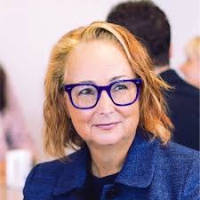 The best creative campaigns of the year, as voted by adland