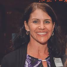 125th Annual Meeting of the Audubon Society of Rhode Island