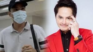 นอท ลอตเตอรี่พลัส ยัน! ปลอดภัย ได้เงินจริง แม้ ปปง. ยึดทรัพย์ - Imagen principal del artículo