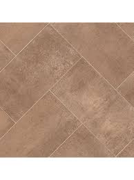 Karndean van gogh gluedown luxury vinyl tile flooring, 1422 x 228 mm. Vinyl Vinyl Flooring John Lewis Partners