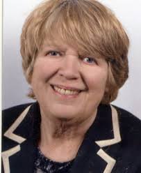 Landkreis Marburg-Biedenkopf