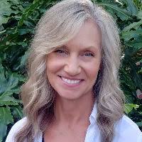 Top Real Estate Agents & Realtors in Maitland, FL for 2025 (Verified). Page 