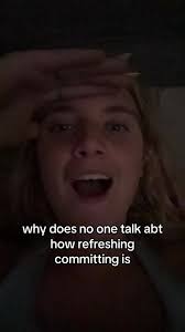 John Denver Lacrosse Commit