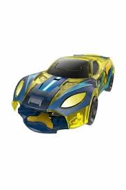 Adel Oyuncak Optimorphs Speedy Sariherkul Don A 2d Trendyol