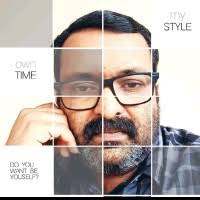 10+ "Anish Gopal" profiles