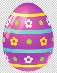 Pin By Gym Fitnessgirls On Meg And Mike Easter Bunny Easter Eggs Easter Table Decorations