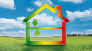 Maybe you would like to learn more about one of these? Brevard County Utilities Space Coast Resources