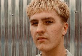 Baxter Music & Downloads