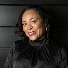 Free items in Moseley, VA