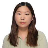 50+ "Yam Chan" profiles