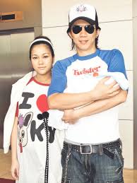Include (or exclude) self posts. å¼µç¹¼è°å°ˆè¨ª1 èˆ‡è¬å®‰çªæ„›å¾—ç˜‹ç‹‚13å¹´å©šå§»é å°æƒ…è¶£å†§å¦» æœ¬åœ°shall We Talk å½±ç‰‡ æ˜Žå'¨å¨›æ¨‚
