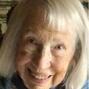Search Betty Fowler Obituaries and Funeral Services