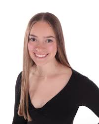 DeNoyer would like to wish a...