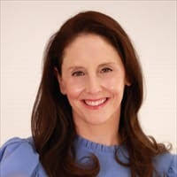 Lisa Fedor's Instagram, Twitter & Facebook