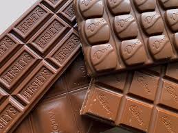 Not only does dark chocolate reign supreme in the dessert world for its complex, bittersweet taste, but it's also ranked as one of the healthiest superfoods because it's loaded with antioxidants. The Best Milk Chocolate Bar Brands