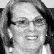 Castaldo Family Obituaries