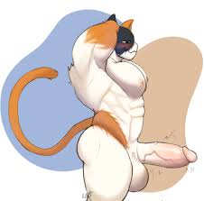 Rule34 - If it exists, there is porn of it  meowscles (fortnite)  6647301