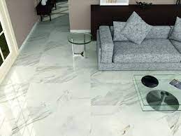 We did not find results for: High Gloss White Grey Floor Tiles Marble Living Room Floor Tile Floor Living Room Living Room Tiles