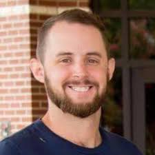 Allen Learning Conference: Directory