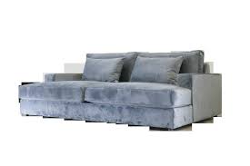 17 sectional sofas we'd love to curl up on now. Home By Sean Catherine Lowe 94 Square Arm Sofa With Reversible Cushions Reviews Wayfair