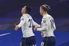 Eddig 606 alkalommal nézték meg. Chelsea 1 1 Aston Villa Premier League Result Highlights Latest News And Frank Lampard Reaction Evening Standard