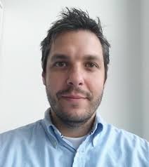 MICM Ingenieros de Radio Nokia, Telefónica, Vodafone, Keysight