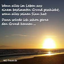 Check spelling or type a new query. Trauer De Wenn Trauer Spricht Sur Twitter ð—˜ð—¶ð—»ð—¹ð—®ð—±ð˜‚ð—»ð—´ ð˜‡ð˜‚ð—º ð—§ð—¿ð—®ð˜‚ð—²ð—¿ð—°ð—µð—®ð˜ ð—®ð—º ð——ð—¼ð—»ð—»ð—²ð—¿ð˜€ð˜ð—®ð—´ ð˜ƒð—¼ð—» ðŸ­ðŸ² ð—¯ð—¶ð˜€ ðŸ­ðŸ³ ðŸ¯ðŸ¬ ð—¨ð—µð—¿ ð—®ð˜‚ð—³ Https T Co N4pjpo3git Wenn Alles Im Leben Aus Einem Bestimmten Grund Geschieht
