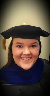 Psychology Department at East Carolina University