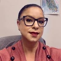 70+ "Ibarra" profiles