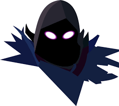 Fortnite fortnite fan loot llama x slayer fortnite download of happiness notebook fortnite llama outline journal paper. How To Draw Fortnite Logo Fortnite Bucks Free