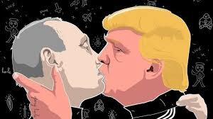 Image result for Disillusioned. Again.