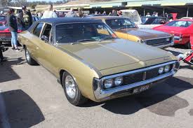 Image result for Sandalwood Beige 1971 Chrysler