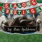 Season's Greetings event image