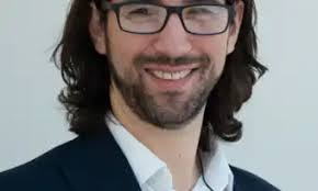 10 common problems project teams face