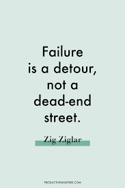 55 Quotes On Overcoming Fear Productive And Free