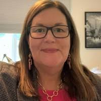 50+ "Angie Darby" profiles