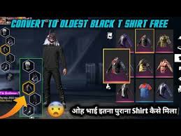 Choose a free lego® city fire helicopter or police water scooter when you spend over 430 kr. How To Get Full Arm Black T Shirt In Free Fire à¤¸à¤¬à¤• à¤® à¤² à¤— à¤« à¤° à¤® à¤¤ à¤®à¤• à¤­ à¤® à¤² à¤— à¤« à¤° Youtube