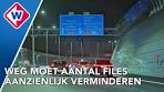 Zo ziet de gloednieuwe A16 eruit - YouTube